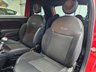 USED 2014 63 FIAT 500 1.2 S Hatchback 3dr Petrol Manual Euro 6 (s/s) (69 bhp) Bluetooth, &pound;35 Tax, Air Conditioning
