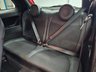 USED 2014 63 FIAT 500 1.2 S Hatchback 3dr Petrol Manual Euro 6 (s/s) (69 bhp) Bluetooth, &pound;35 Tax, Air Conditioning