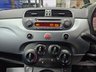 USED 2014 63 FIAT 500 1.2 S Hatchback 3dr Petrol Manual Euro 6 (s/s) (69 bhp) Bluetooth, &pound;35 Tax, Air Conditioning
