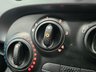 USED 2014 63 FIAT 500 1.2 S Hatchback 3dr Petrol Manual Euro 6 (s/s) (69 bhp) Bluetooth, &pound;35 Tax, Air Conditioning