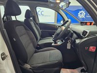 USED 2015 65 CITROEN C3 PICASSO 1.6 BlueHDi Selection MPV 5dr Diesel Manual Euro 6 (100 ps) Pan Roof, P.Sensors,Cruise Con