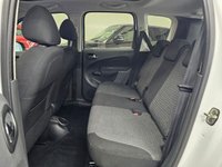 USED 2015 65 CITROEN C3 PICASSO 1.6 BlueHDi Selection MPV 5dr Diesel Manual Euro 6 (100 ps) Pan Roof, P.Sensors,Cruise Con