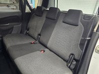 USED 2015 65 CITROEN C3 PICASSO 1.6 BlueHDi Selection MPV 5dr Diesel Manual Euro 6 (100 ps) Pan Roof, P.Sensors,Cruise Con