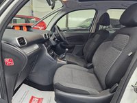 USED 2015 65 CITROEN C3 PICASSO 1.6 BlueHDi Selection MPV 5dr Diesel Manual Euro 6 (100 ps) Pan Roof, P.Sensors,Cruise Con
