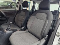 USED 2015 65 CITROEN C3 PICASSO 1.6 BlueHDi Selection MPV 5dr Diesel Manual Euro 6 (100 ps) Pan Roof, P.Sensors,Cruise Con