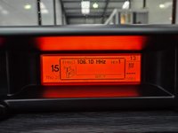 USED 2015 65 CITROEN C3 PICASSO 1.6 BlueHDi Selection MPV 5dr Diesel Manual Euro 6 (100 ps) Pan Roof, P.Sensors,Cruise Con