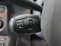 USED 2015 65 CITROEN C3 PICASSO 1.6 BlueHDi Selection MPV 5dr Diesel Manual Euro 6 (100 ps) Pan Roof, P.Sensors,Cruise Con