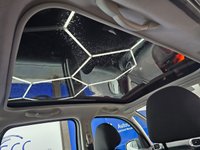 USED 2015 65 CITROEN C3 PICASSO 1.6 BlueHDi Selection MPV 5dr Diesel Manual Euro 6 (100 ps) Pan Roof, P.Sensors,Cruise Con