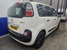 USED 2015 65 CITROEN C3 PICASSO 1.6 BlueHDi Selection MPV 5dr Diesel Manual Euro 6 (100 ps) Pan Roof, P.Sensors,Cruise Con