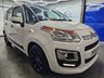 USED 2015 65 CITROEN C3 PICASSO 1.6 BlueHDi Selection MPV 5dr Diesel Manual Euro 6 (100 ps) Pan Roof, P.Sensors,Cruise Con