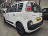 USED 2015 65 CITROEN C3 PICASSO 1.6 BlueHDi Selection MPV 5dr Diesel Manual Euro 6 (100 ps) Pan Roof, P.Sensors,Cruise Con