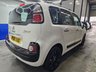 USED 2015 65 CITROEN C3 PICASSO 1.6 BlueHDi Selection MPV 5dr Diesel Manual Euro 6 (100 ps) Pan Roof, P.Sensors,Cruise Con