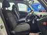 USED 2015 65 CITROEN C3 PICASSO 1.6 BlueHDi Selection MPV 5dr Diesel Manual Euro 6 (100 ps) Pan Roof, P.Sensors,Cruise Con