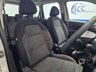 USED 2015 65 CITROEN C3 PICASSO 1.6 BlueHDi Selection MPV 5dr Diesel Manual Euro 6 (100 ps) Pan Roof, P.Sensors,Cruise Con