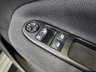 USED 2015 65 CITROEN C3 PICASSO 1.6 BlueHDi Selection MPV 5dr Diesel Manual Euro 6 (100 ps) Pan Roof, P.Sensors,Cruise Con