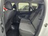 USED 2015 65 CITROEN C3 PICASSO 1.6 BlueHDi Selection MPV 5dr Diesel Manual Euro 6 (100 ps) Pan Roof, P.Sensors,Cruise Con