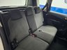 USED 2015 65 CITROEN C3 PICASSO 1.6 BlueHDi Selection MPV 5dr Diesel Manual Euro 6 (100 ps) Pan Roof, P.Sensors,Cruise Con