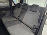 USED 2015 65 CITROEN C3 PICASSO 1.6 BlueHDi Selection MPV 5dr Diesel Manual Euro 6 (100 ps) Pan Roof, P.Sensors,Cruise Con