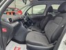 USED 2015 65 CITROEN C3 PICASSO 1.6 BlueHDi Selection MPV 5dr Diesel Manual Euro 6 (100 ps) Pan Roof, P.Sensors,Cruise Con