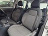 USED 2015 65 CITROEN C3 PICASSO 1.6 BlueHDi Selection MPV 5dr Diesel Manual Euro 6 (100 ps) Pan Roof, P.Sensors,Cruise Con