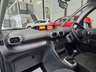 USED 2015 65 CITROEN C3 PICASSO 1.6 BlueHDi Selection MPV 5dr Diesel Manual Euro 6 (100 ps) Pan Roof, P.Sensors,Cruise Con