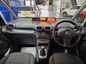 USED 2015 65 CITROEN C3 PICASSO 1.6 BlueHDi Selection MPV 5dr Diesel Manual Euro 6 (100 ps) Pan Roof, P.Sensors,Cruise Con