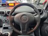 USED 2015 65 CITROEN C3 PICASSO 1.6 BlueHDi Selection MPV 5dr Diesel Manual Euro 6 (100 ps) Pan Roof, P.Sensors,Cruise Con