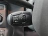 USED 2015 65 CITROEN C3 PICASSO 1.6 BlueHDi Selection MPV 5dr Diesel Manual Euro 6 (100 ps) Pan Roof, P.Sensors,Cruise Con