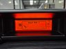 USED 2015 65 CITROEN C3 PICASSO 1.6 BlueHDi Selection MPV 5dr Diesel Manual Euro 6 (100 ps) Pan Roof, P.Sensors,Cruise Con