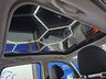USED 2015 65 CITROEN C3 PICASSO 1.6 BlueHDi Selection MPV 5dr Diesel Manual Euro 6 (100 ps) Pan Roof, P.Sensors,Cruise Con