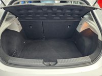 USED 2013 63 SEAT LEON 1.6 TDI CR SE Hatchback 5dr Diesel Manual Euro 5 (s/s) (105 ps) Satellite Navigation, Cruise Control, DAB, &pound;0 Road Tax!