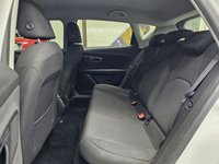 USED 2013 63 SEAT LEON 1.6 TDI CR SE Hatchback 5dr Diesel Manual Euro 5 (s/s) (105 ps) Satellite Navigation, Cruise Control, DAB, &pound;0 Road Tax!