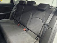 USED 2013 63 SEAT LEON 1.6 TDI CR SE Hatchback 5dr Diesel Manual Euro 5 (s/s) (105 ps) Satellite Navigation, Cruise Control, DAB, &pound;0 Road Tax!