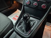 USED 2013 63 SEAT LEON 1.6 TDI CR SE Hatchback 5dr Diesel Manual Euro 5 (s/s) (105 ps) Satellite Navigation, Cruise Control, DAB, &pound;0 Road Tax!