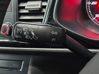 USED 2013 63 SEAT LEON 1.6 TDI CR SE Hatchback 5dr Diesel Manual Euro 5 (s/s) (105 ps) Satellite Navigation, Cruise Control, DAB, &pound;0 Road Tax!