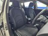 USED 2013 63 SEAT LEON 1.6 TDI CR SE Hatchback 5dr Diesel Manual Euro 5 (s/s) (105 ps) Satellite Navigation, Cruise Control, DAB, &pound;0 Road Tax!