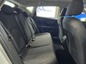 USED 2013 63 SEAT LEON 1.6 TDI CR SE Hatchback 5dr Diesel Manual Euro 5 (s/s) (105 ps) Satellite Navigation, Cruise Control, DAB, &pound;0 Road Tax!