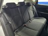 USED 2013 63 SEAT LEON 1.6 TDI CR SE Hatchback 5dr Diesel Manual Euro 5 (s/s) (105 ps) Satellite Navigation, Cruise Control, DAB, &pound;0 Road Tax!