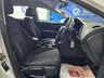 USED 2013 63 SEAT LEON 1.6 TDI CR SE Hatchback 5dr Diesel Manual Euro 5 (s/s) (105 ps) Satellite Navigation, Cruise Control, DAB, &pound;0 Road Tax!