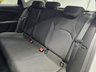 USED 2013 63 SEAT LEON 1.6 TDI CR SE Hatchback 5dr Diesel Manual Euro 5 (s/s) (105 ps) Satellite Navigation, Cruise Control, DAB, &pound;0 Road Tax!