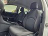 USED 2013 63 SEAT LEON 1.6 TDI CR SE Hatchback 5dr Diesel Manual Euro 5 (s/s) (105 ps) Satellite Navigation, Cruise Control, DAB, &pound;0 Road Tax!