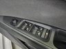 USED 2013 63 SEAT LEON 1.6 TDI CR SE Hatchback 5dr Diesel Manual Euro 5 (s/s) (105 ps) Satellite Navigation, Cruise Control, DAB, &pound;0 Road Tax!