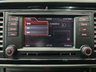 USED 2013 63 SEAT LEON 1.6 TDI CR SE Hatchback 5dr Diesel Manual Euro 5 (s/s) (105 ps) Satellite Navigation, Cruise Control, DAB, &pound;0 Road Tax!