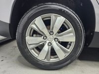 USED 2014 14 PEUGEOT 2008 1.2 VTi Allure SUV 5dr Petrol Manual Euro 5 (82 ps) 