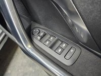 USED 2014 14 PEUGEOT 2008 1.2 VTi Allure SUV 5dr Petrol Manual Euro 5 (82 ps) 