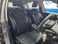 USED 2014 14 PEUGEOT 2008 1.2 VTi Allure SUV 5dr Petrol Manual Euro 5 (82 ps) 