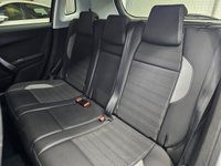 USED 2014 14 PEUGEOT 2008 1.2 VTi Allure SUV 5dr Petrol Manual Euro 5 (82 ps) 