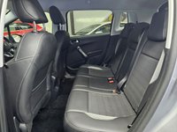 USED 2014 14 PEUGEOT 2008 1.2 VTi Allure SUV 5dr Petrol Manual Euro 5 (82 ps) 