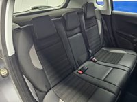USED 2014 14 PEUGEOT 2008 1.2 VTi Allure SUV 5dr Petrol Manual Euro 5 (82 ps) 