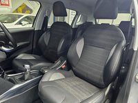 USED 2014 14 PEUGEOT 2008 1.2 VTi Allure SUV 5dr Petrol Manual Euro 5 (82 ps) 